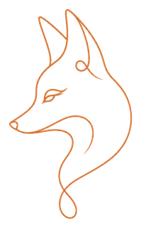 Multifox — the fox